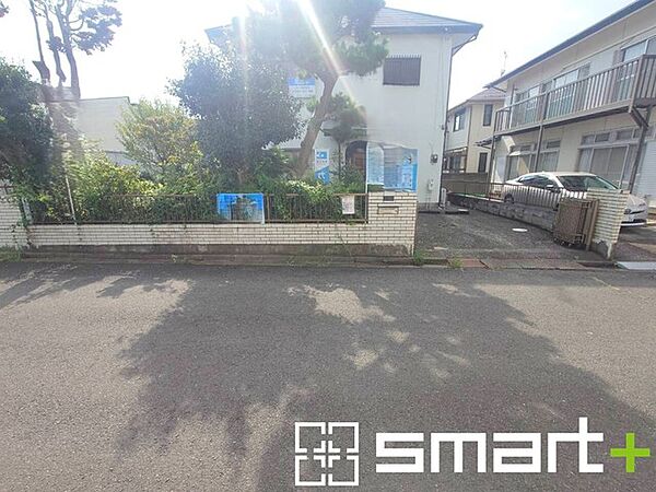 ～オプション工事もお任せください～ ・せっかくの良い住宅を更に良くする各種オプション工事。 ・住宅オプション協会加盟の当社なら様々なご提案が可能です。ぜひお気軽にご相談くださいませ。　