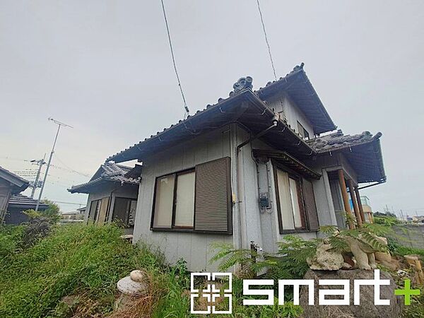 ～資金計画もお任せください～ ・ご見学はもちろん、住宅ローンなど資金面のご相談だけでもお気軽にどうぞ。 ・プロのアドバイザーがお客様にとって最適なプランをご提案させていただきます。