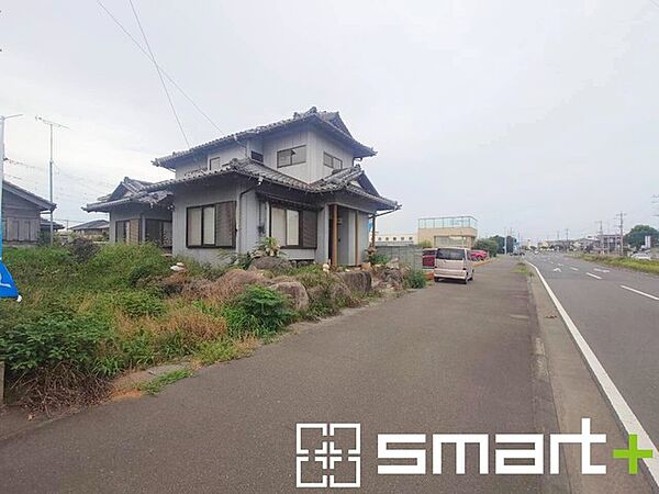 ～オプション工事もお任せください～ ・せっかくの良い住宅を更に良くする各種オプション工事。 ・住宅オプション協会加盟の当社なら様々なご提案が可能です。ぜひお気軽にご相談くださいませ。　