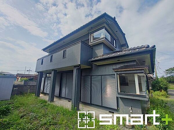 ～資金計画もお任せください～ ・ご見学はもちろん、住宅ローンなど資金面のご相談だけでもお気軽にどうぞ。 ・プロのアドバイザーがお客様にとって最適なプランをご提案させていただきます。