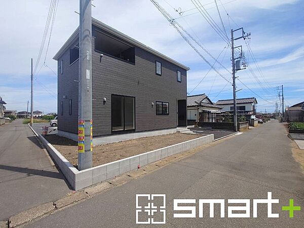 ～資金計画もお任せください～ ・ご見学はもちろん、住宅ローンなど資金面のご相談だけでもお気軽にどうぞ。 ・プロのアドバイザーがお客様にとって最適なプランをご提案させていただきます。