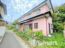 茨城県ひたちなか市平磯町