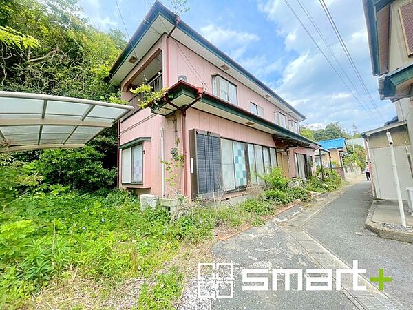 ～お問合せはお気軽に～ ・お仕事帰りの遅い時間や短時間のご案内、不動産会社に休みの多い水曜日などでもご対応可能です。 ・ぜひお気軽にお問合せくださいませ。お待ちしております！