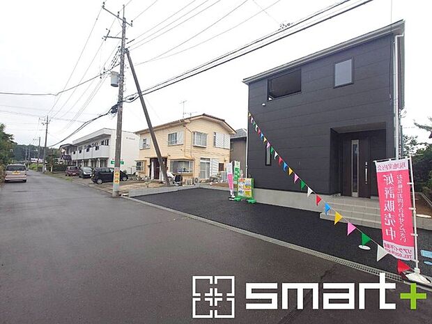~資金計画もお任せください~ ・ご見学はもちろん、住宅ローンなど資金面のご相談だけでもお気軽にどうぞ。 ・プロのアドバイザーがお客様にとって最適なプランをご提案させていただきます。