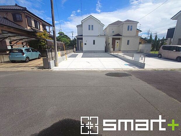 ～お問合せはお気軽に～ ・お仕事帰りの遅い時間や短時間のご案内、不動産会社に休みの多い水曜日などでもご対応可能です。 ・ぜひお気軽にお問合せくださいませ。お待ちしております！ 
