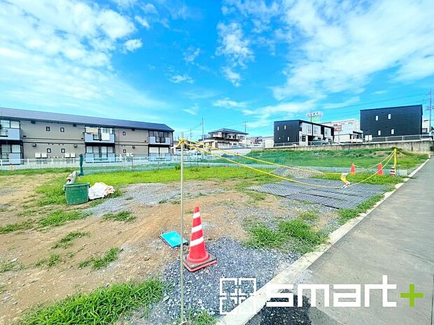 ~オプション工事もお任せください~ ・せっかくの良い住宅を更に良くする各種オプション工事。 ・住宅オプション協会加盟の当社なら様々なご提案が可能です。ぜひお気軽にご相談くださいませ。