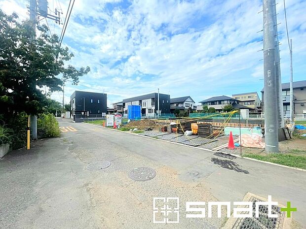 ~お問合せはお気軽に~ ・お仕事帰りの遅い時間や短時間のご案内、不動産会社に休みの多い水曜日などでもご対応可能です。 ・ぜひお気軽にお問合せくださいませ。お待ちしております!