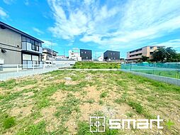 茨城県水戸市千波町