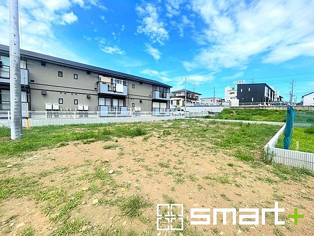 ～オプション工事もお任せください～ ・せっかくの良い住宅を更に良くする各種オプション工事。 ・住宅オプション協会加盟の当社なら様々なご提案が可能です。ぜひお気軽にご相談くださいませ。　 