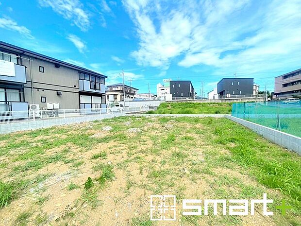 ～資金計画もお任せください～ ・ご見学はもちろん、住宅ローンなど資金面のご相談だけでもお気軽にどうぞ。 ・プロのアドバイザーがお客様にとって最適なプランをご提案させていただきます。 
