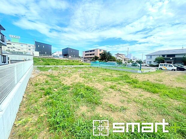 ～地盤調査も実施済み～ ・建物建築前に地盤調査もしておりますので、安心して永くお住まいいただける住宅です。 ・アフターサービスも充実しておりますので、詳細はぜひお問合せくださいませ。 