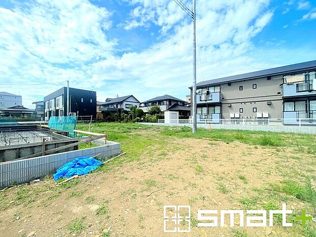 ～オプション工事もお任せください～ ・せっかくの良い住宅を更に良くする各種オプション工事。 ・住宅オプション協会加盟の当社なら様々なご提案が可能です。ぜひお気軽にご相談くださいませ。　 