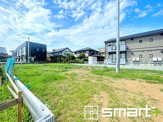～お問合せはお気軽に～ ・お仕事帰りの遅い時間や短時間のご案内、不動産会社に休みの多い水曜日などでもご対応可能です。 ・ぜひお気軽にお問合せくださいませ。お待ちしております！ 