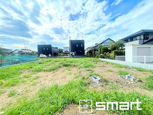 ～資金計画もお任せください～ ・ご見学はもちろん、住宅ローンなど資金面のご相談だけでもお気軽にどうぞ。 ・プロのアドバイザーがお客様にとって最適なプランをご提案させていただきます。 