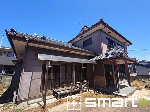 ～資金計画もお任せください～ ・ご見学はもちろん、住宅ローンなど資金面のご相談だけでもお気軽にどうぞ。 ・プロのアドバイザーがお客様にとって最適なプランをご提案させていただきます。