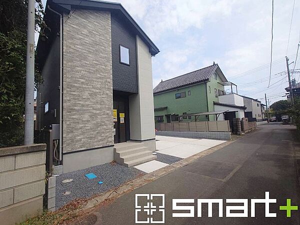 ～周辺環境もご案内いたします～ ・建物自体ももちろん大切ですが、暮らしていく上でとても大切な周辺環境。 ・ご見学時に周辺環境も併せてご案内させていただきますので、お気軽にご相談ください。