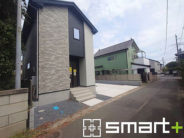 ~周辺環境もご案内いたします~ ・建物自体ももちろん大切ですが、暮らしていく上でとても大切な周辺環境。 ・ご見学時に周辺環境も併せてご案内させていただきますので、お気軽にご相談ください。