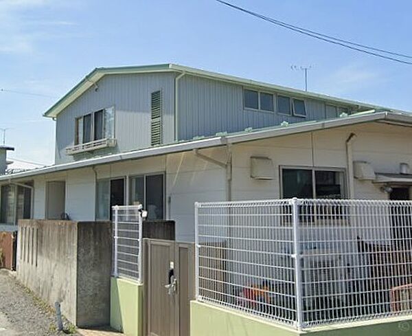 はなのわ幼稚園（850m）