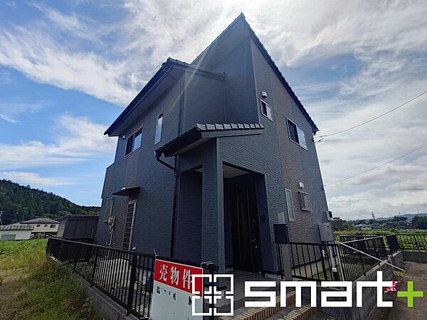 ～資金計画もお任せください～ ・ご見学はもちろん、住宅ローンなど資金面のご相談だけでもお気軽にどうぞ。 ・プロのアドバイザーがお客様にとって最適なプランをご提案させていただきます。