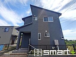 茨城県北茨城市磯原町上相田