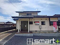 茨城県高萩市大字安良川