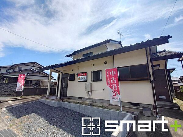 ～お問合せはお気軽に～ ・お仕事帰りの遅い時間や短時間のご案内、不動産会社に休みの多い水曜日などでもご対応可能です。 ・ぜひお気軽にお問合せくださいませ。お待ちしております！