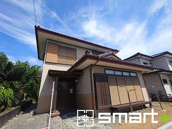 外観：308000188741