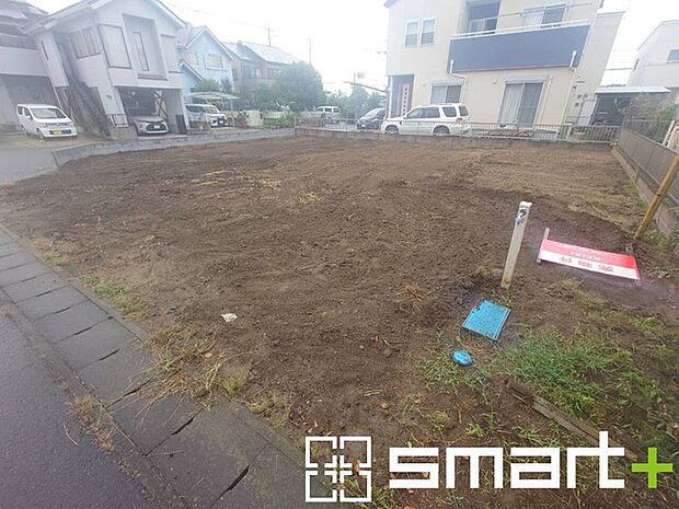 ~周辺環境もご案内いたします~ ・建物自体ももちろん大切ですが、暮らしていく上でとても大切な周辺環境。 ・ご見学時に周辺環境も併せてご案内させていただきますので、お気軽にご相談ください。