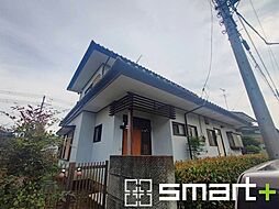 茨城県水戸市双葉台５丁目
