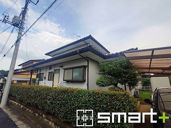 ～オプション工事もお任せください～ ・せっかくの良い住宅を更に良くする各種オプション工事。 ・住宅オプション協会加盟の当社なら様々なご提案が可能です。ぜひお気軽にご相談くださいませ。　