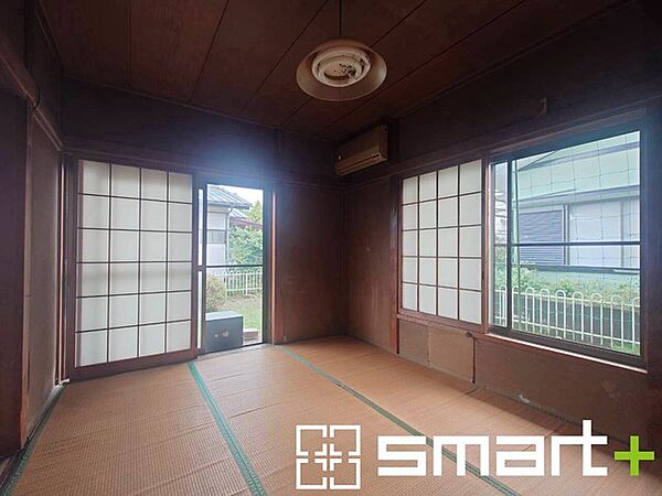 ～資金計画もお任せください～ ・ご見学はもちろん、住宅ローンなど資金面のご相談だけでもお気軽にどうぞ。 ・プロのアドバイザーがお客様にとって最適なプランをご提案させていただきます。