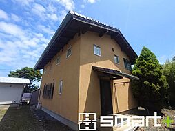 茨城県日立市会瀬町１丁目