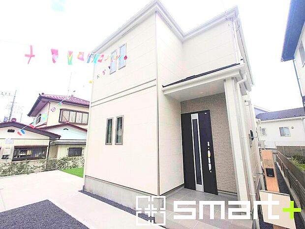 ~資金計画もお任せください~ ・ご見学はもちろん、住宅ローンなど資金面のご相談だけでもお気軽にどうぞ。 ・プロのアドバイザーがお客様にとって最適なプランをご提案させていただきます。