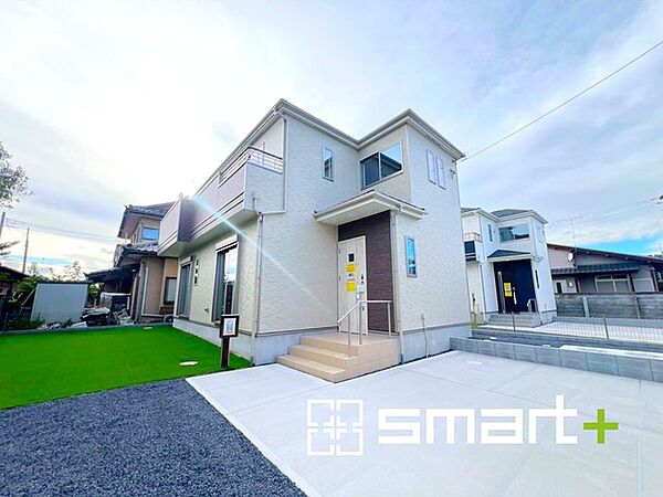 ～資金計画もお任せください～ ・ご見学はもちろん、住宅ローンなど資金面のご相談だけでもお気軽にどうぞ。 ・プロのアドバイザーがお客様にとって最適なプランをご提案させていただきます。