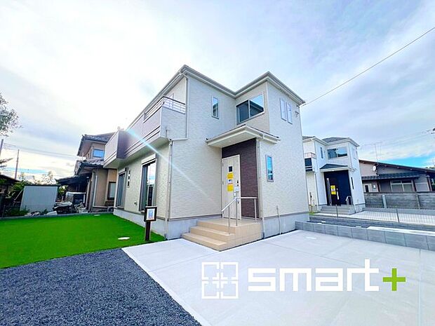 ~資金計画もお任せください~ ・ご見学はもちろん、住宅ローンなど資金面のご相談だけでもお気軽にどうぞ。 ・プロのアドバイザーがお客様にとって最適なプランをご提案させていただきます。