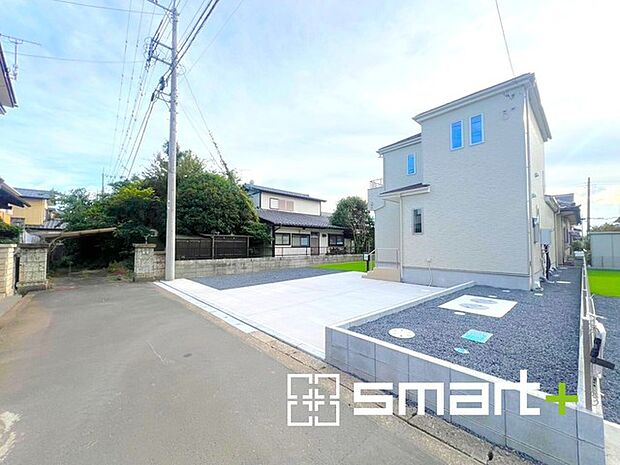 ~お問合せはお気軽に~ ・お仕事帰りの遅い時間や短時間のご案内、不動産会社に休みの多い水曜日などでもご対応可能です。 ・ぜひお気軽にお問合せくださいませ。お待ちしております!