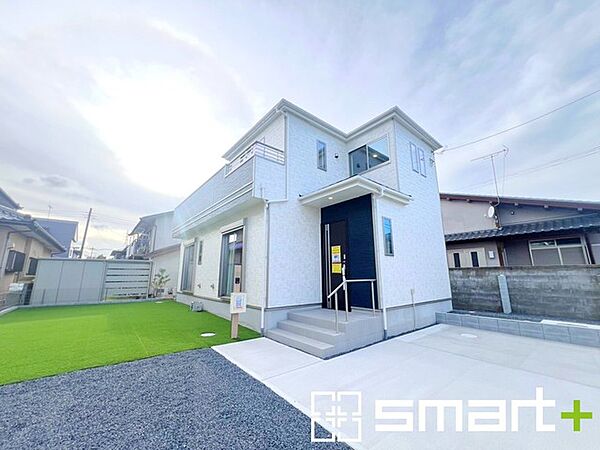 ～オプション工事もお任せください～ ・せっかくの良い住宅を更に良くする各種オプション工事。 ・住宅オプション協会加盟の当社なら様々なご提案が可能です。ぜひお気軽にご相談くださいませ。　