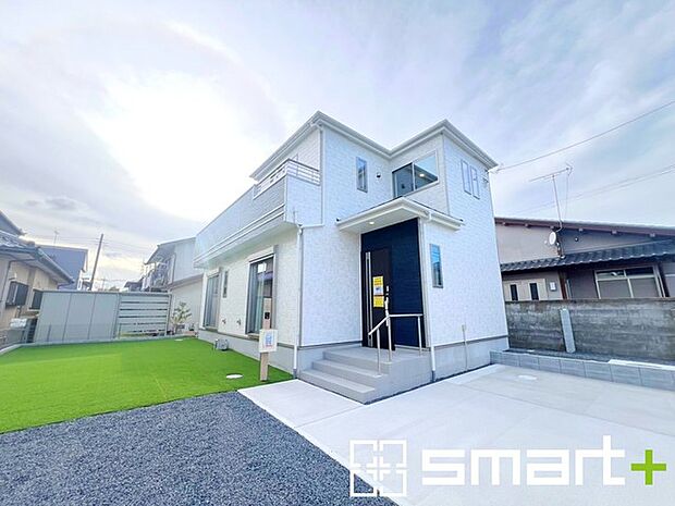 ~オプション工事もお任せください~ ・せっかくの良い住宅を更に良くする各種オプション工事。 ・住宅オプション協会加盟の当社なら様々なご提案が可能です。ぜひお気軽にご相談くださいませ。