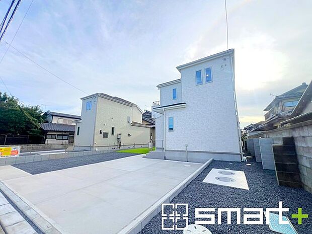 ~資金計画もお任せください~ ・ご見学はもちろん、住宅ローンなど資金面のご相談だけでもお気軽にどうぞ。 ・プロのアドバイザーがお客様にとって最適なプランをご提案させていただきます。