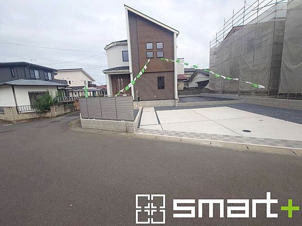 ～資金計画もお任せください～ ・ご見学はもちろん、住宅ローンなど資金面のご相談だけでもお気軽にどうぞ。 ・プロのアドバイザーがお客様にとって最適なプランをご提案させていただきます。 