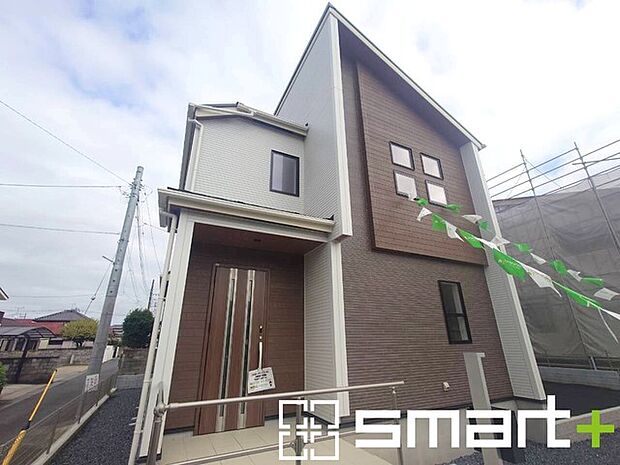 ～オプション工事もお任せください～ ・せっかくの良い住宅を更に良くする各種オプション工事。 ・住宅オプション協会加盟の当社なら様々なご提案が可能です。ぜひお気軽にご相談くださいませ。　 