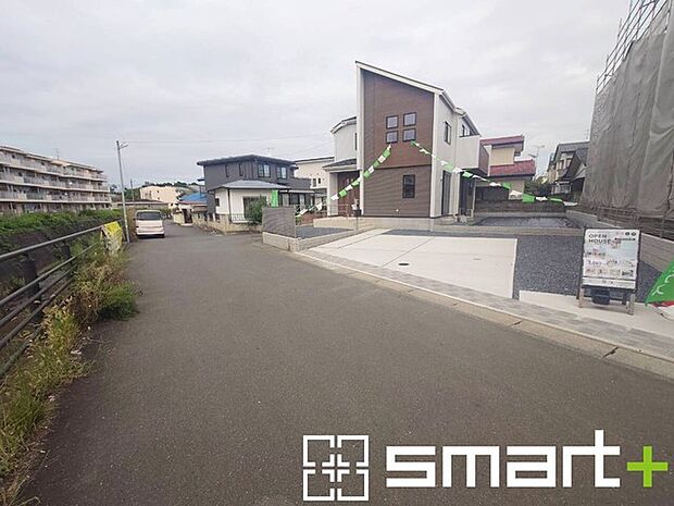 ～お問合せはお気軽に～ ・お仕事帰りの遅い時間や短時間のご案内、不動産会社に休みの多い水曜日などでもご対応可能です。 ・ぜひお気軽にお問合せくださいませ。お待ちしております！ 