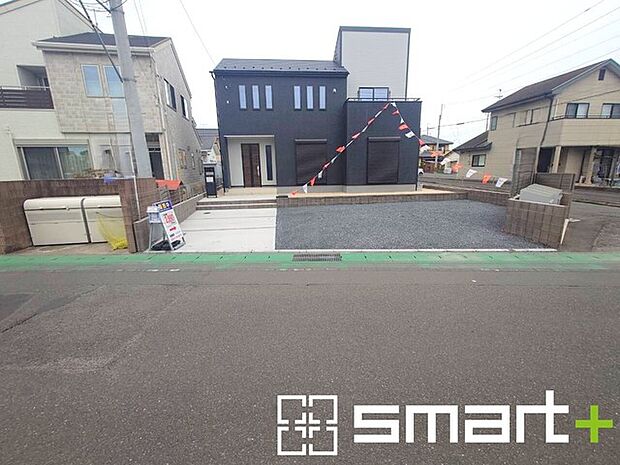 ～資金計画もお任せください～ ・ご見学はもちろん、住宅ローンなど資金面のご相談だけでもお気軽にどうぞ。 ・プロのアドバイザーがお客様にとって最適なプランをご提案させていただきます。 