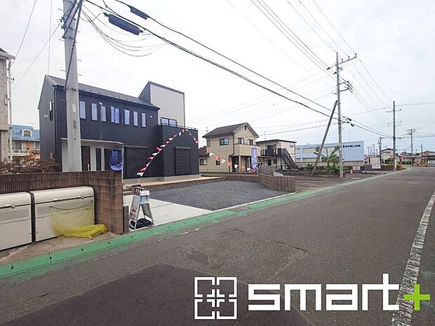～周辺環境もご案内いたします～ ・建物自体ももちろん大切ですが、暮らしていく上でとても大切な周辺環境。 ・ご見学時に周辺環境も併せてご案内させていただきますので、お気軽にご相談ください。 