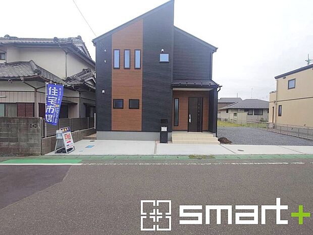 ～資金計画もお任せください～ ・ご見学はもちろん、住宅ローンなど資金面のご相談だけでもお気軽にどうぞ。 ・プロのアドバイザーがお客様にとって最適なプランをご提案させていただきます。 