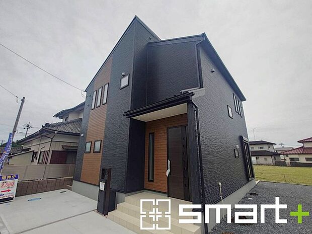 ～オプション工事もお任せください～ ・せっかくの良い住宅を更に良くする各種オプション工事。 ・住宅オプション協会加盟の当社なら様々なご提案が可能です。ぜひお気軽にご相談くださいませ。　 