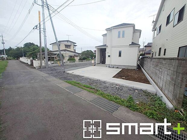 ~資金計画もお任せください~ ・ご見学はもちろん、住宅ローンなど資金面のご相談だけでもお気軽にどうぞ。 ・プロのアドバイザーがお客様にとって最適なプランをご提案させていただきます。