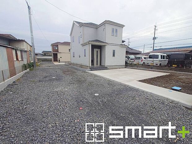 ~オプション工事もお任せください~ ・せっかくの良い住宅を更に良くする各種オプション工事。 ・住宅オプション協会加盟の当社なら様々なご提案が可能です。ぜひお気軽にご相談くださいませ。