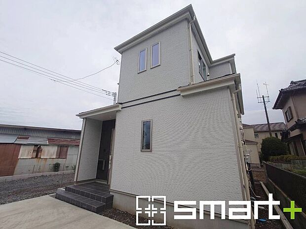 ~周辺環境もご案内いたします~ ・建物自体ももちろん大切ですが、暮らしていく上でとても大切な周辺環境。 ・ご見学時に周辺環境も併せてご案内させていただきますので、お気軽にご相談ください。
