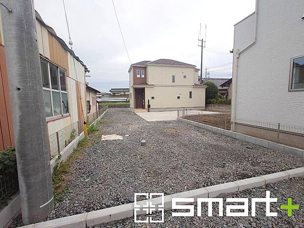～お問合せはお気軽に～ ・お仕事帰りの遅い時間や短時間のご案内、不動産会社に休みの多い水曜日などでもご対応可能です。 ・ぜひお気軽にお問合せくださいませ。お待ちしております！ 